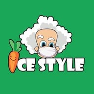 Ice style junior (suratthani) สุราษฎร์ธานี