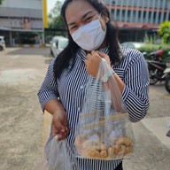 กุยไช่ก้วย กุยช่าย ตลาดเสรี 2 ตลาดเสรี 2 หลังรพ.เจริญกรุงประชารักษ์