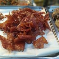 ลูกอิน ข้าวเหนียวหมู ซ.7