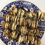 Koji Sukiyaki สาขาภูเก็ต