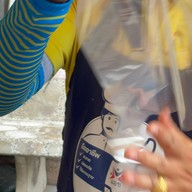 เครปไส้แตก เซนต์หลุยส์ 3