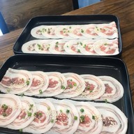 Koji Sukiyaki สาขาภูเก็ต