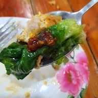 เมนูของร้าน ก๋วยเตี๋ยวหลอดซัวเถาNo168 ก๋วยเตี๋ยวหลอดซัวเถา