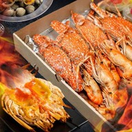 ย่างแม่ง