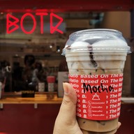 BOTR Coffee (BOTR coffee) จตุจักร -