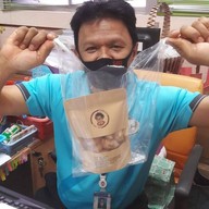 กุยไช่ก้วย กุยช่าย ตลาดเสรี 2 ตลาดเสรี 2 หลังรพ.เจริญกรุงประชารักษ์