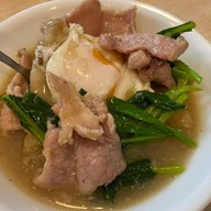 อร่อย เมนูนี้ต้องลอง