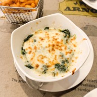 Arno's ศรีนครินทร์