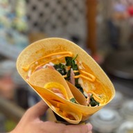 เครปไส้แตก เซนต์หลุยส์ 3