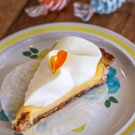Kuu Cafe + Japanese Kitchen