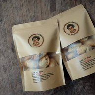 กุยไช่ก้วย กุยช่าย ตลาดเสรี 2 ตลาดเสรี 2 หลังรพ.เจริญกรุงประชารักษ์