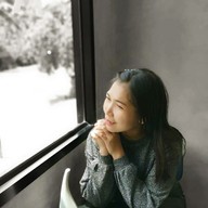 บรรยากาศ RATI Coffee