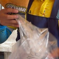 เครปไส้แตก เซนต์หลุยส์ 3