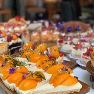 2nd November Cafe & O'ganic Farm