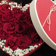 ร้านดอกไม้ โอม  24 ชั่วโมง สาขาปากคลองตลาด สาขาปากคลองตลาด