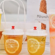 ครัวในบ้าน วิชิต วิชิต