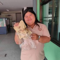 กุยไช่ก้วย กุยช่าย ตลาดเสรี 2 ตลาดเสรี 2 หลังรพ.เจริญกรุงประชารักษ์