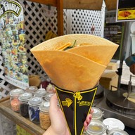 เครปไส้แตก เซนต์หลุยส์ 3