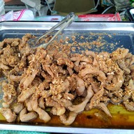 ลูกอิน ข้าวเหนียวหมู ซ.7