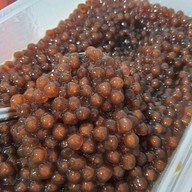 โนบิชาสาขากรณ์วีรยาแมนชั่นเมืองสงขลา
