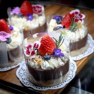 2nd November Cafe & O'ganic Farm