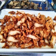 ลูกอิน ข้าวเหนียวหมู ซ.7