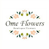 ร้านดอกไม้ โอม  24 ชั่วโมง สาขาปากคลองตลาด สาขาปากคลองตลาด