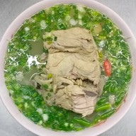 ส้มตำถาด/โต๊ะญี่ปุ่น เจ๊แก่น