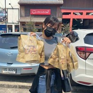 กุยไช่ก้วย กุยช่าย ตลาดเสรี 2 ตลาดเสรี 2 หลังรพ.เจริญกรุงประชารักษ์