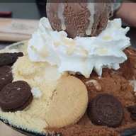 CAKE LOFT