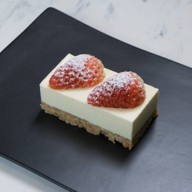 เมนูของร้าน GREY Coffee