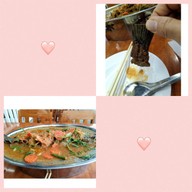 ร้านข้าวต้ม 1 บาท สาขา 2