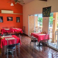 ครัวรัตนา