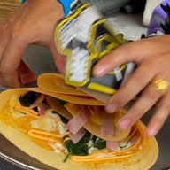 เครปไส้แตก เซนต์หลุยส์ 3