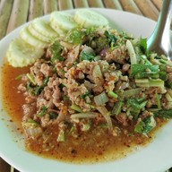 ครัวรินกลางนา เฉลิมพระเกียรติ