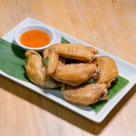 เมนูของร้าน ตำตูมตาม สาขา ป่าตัน ตำตูมตาม สาขา ป่าตัน