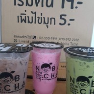 โนบิชาสาขากรณ์วีรยาแมนชั่นเมืองสงขลา