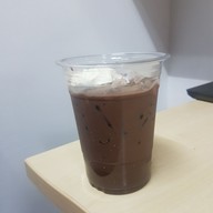 เมนูของร้าน make me bread dessert and cafe