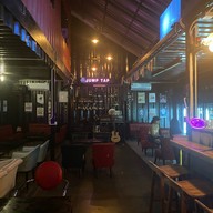 jump tap craft beer @nakhonpathom นครปฐม