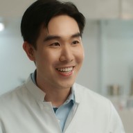 PLUS Dental Clinic BTS อารีย์