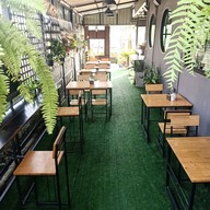 บรรยากาศ ปลูกปรุง