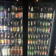 jump tap craft beer @nakhonpathom นครปฐม