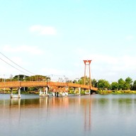 สวนวารีภิรมย์