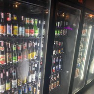 jump tap craft beer @nakhonpathom นครปฐม