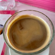 เมนูของร้าน WAIWAI Healthy Phuket