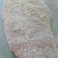 น้ำเต้าหู้แท้ By ow