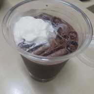 เมนูของร้าน make me bread dessert and cafe