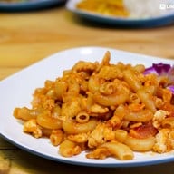 เมนูของร้าน ครัว กอ ออ นนทบุรี