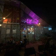 jump tap craft beer @nakhonpathom นครปฐม