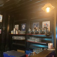 jump tap craft beer @nakhonpathom นครปฐม